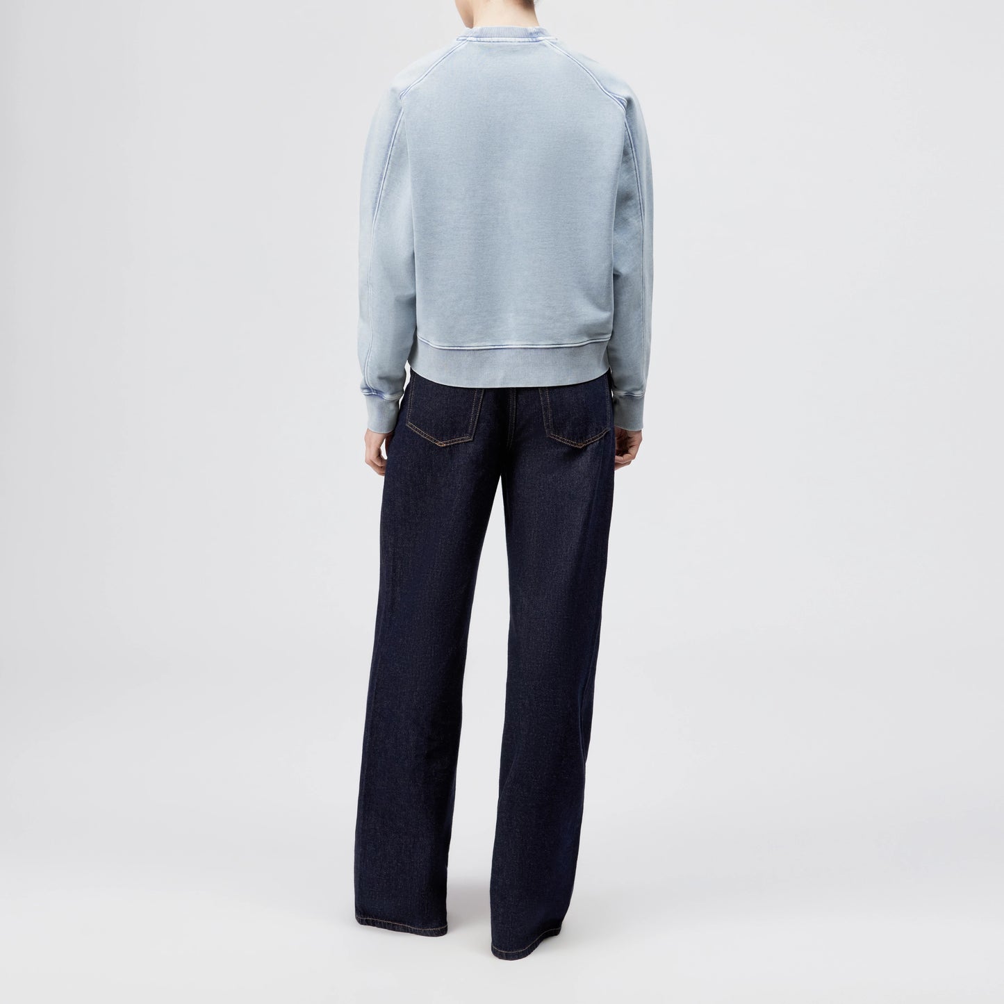 Drykorn Kolija sweater