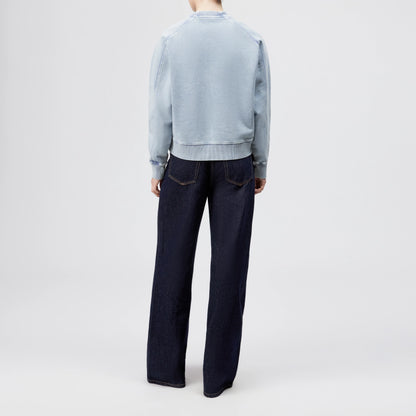 Drykorn Kolija sweater