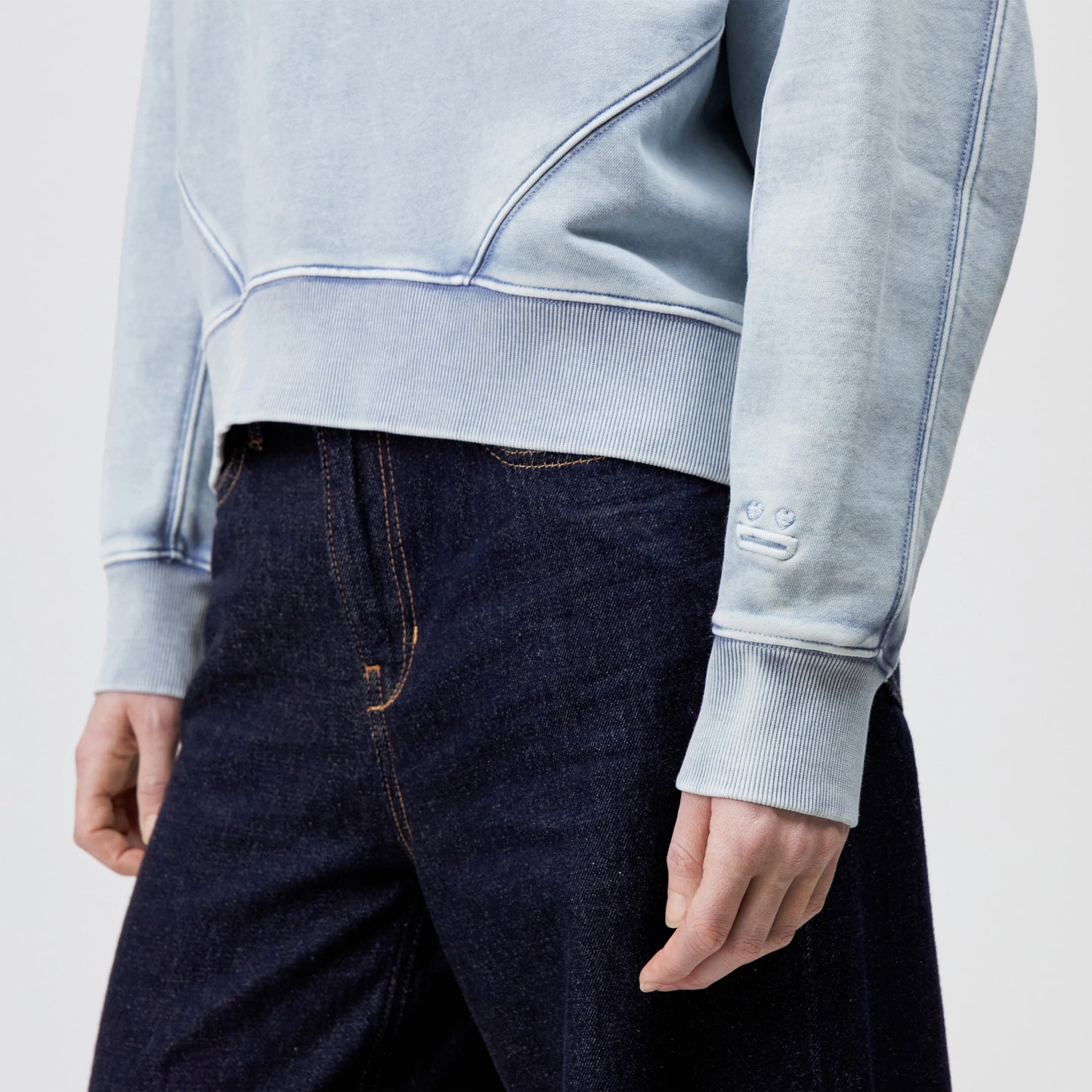 Drykorn Kolija sweater