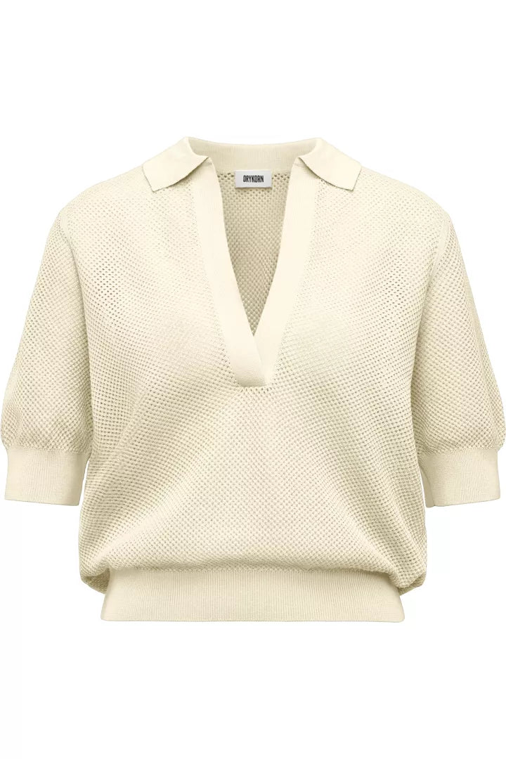 Drykorn Dylai top