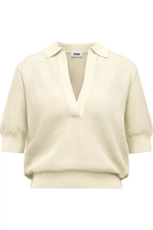 Drykorn Dylai top