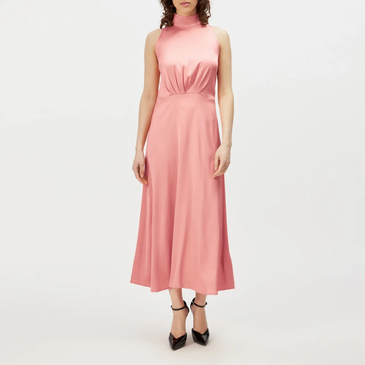 Drykorn Amabel jurk