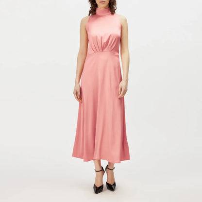 Drykorn Amabel jurk