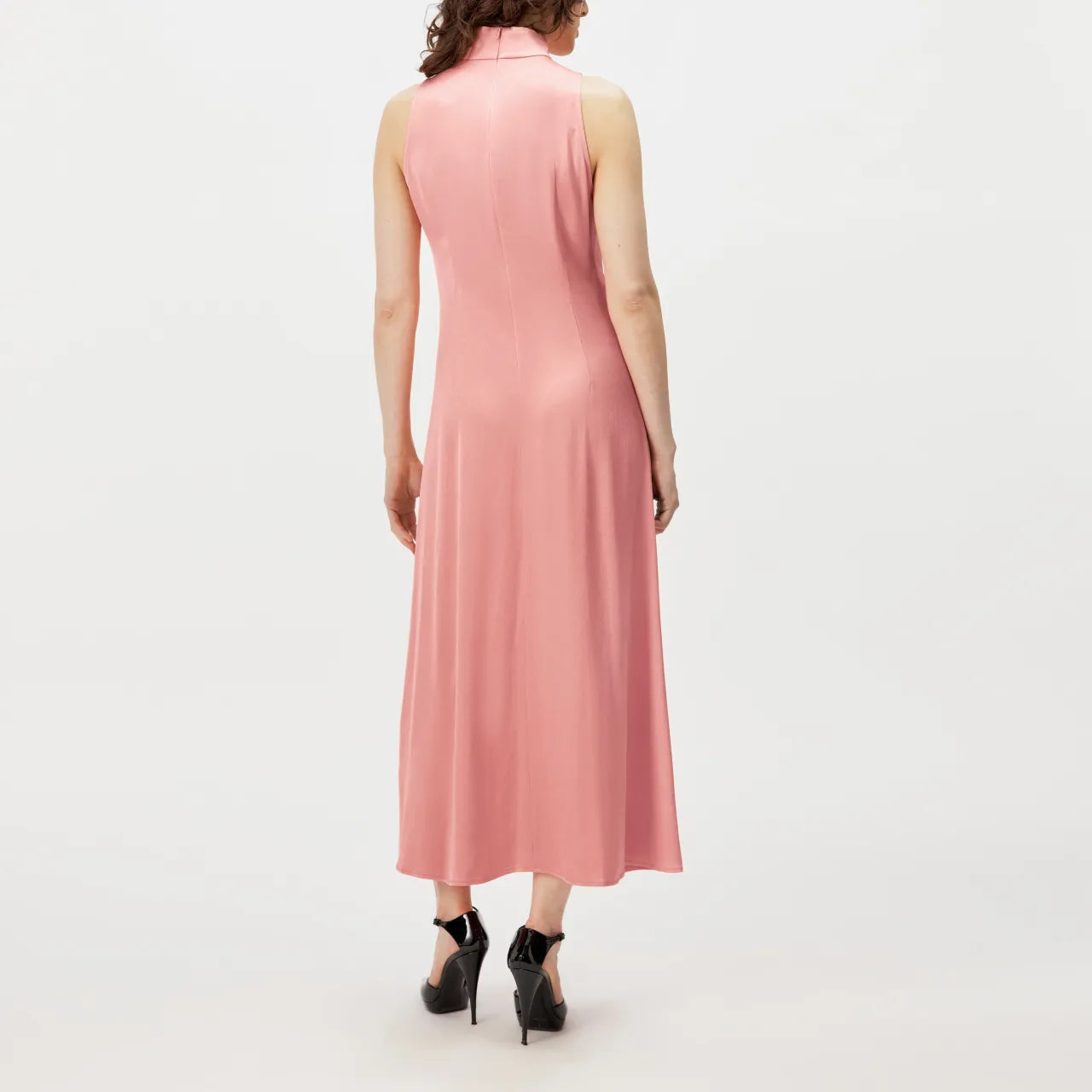 Drykorn Amabel jurk