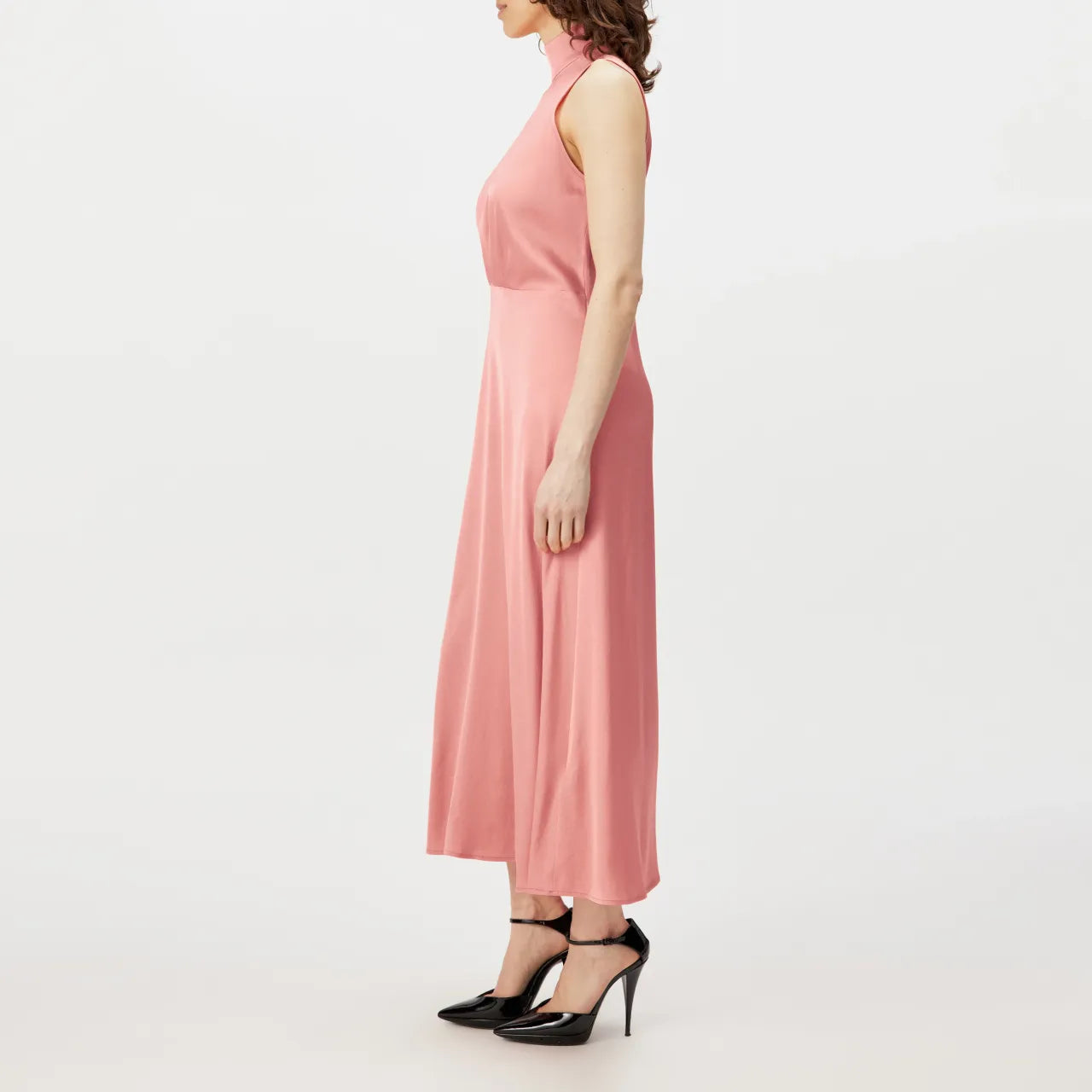 Drykorn Amabel jurk