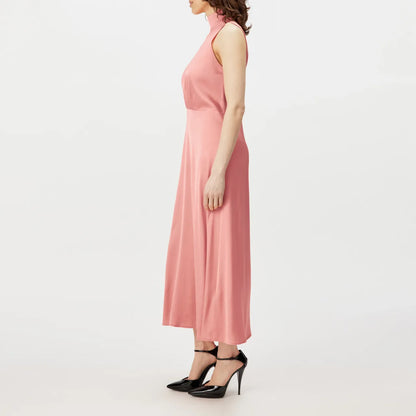 Drykorn Amabel jurk