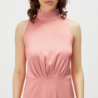 Drykorn Amabel jurk