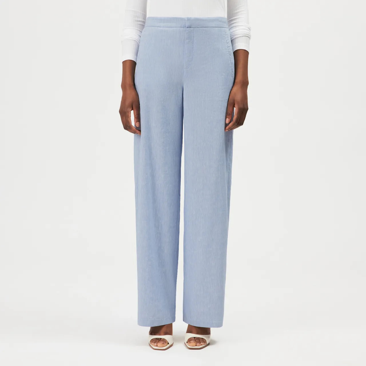 Drykorn Fae-0 broek