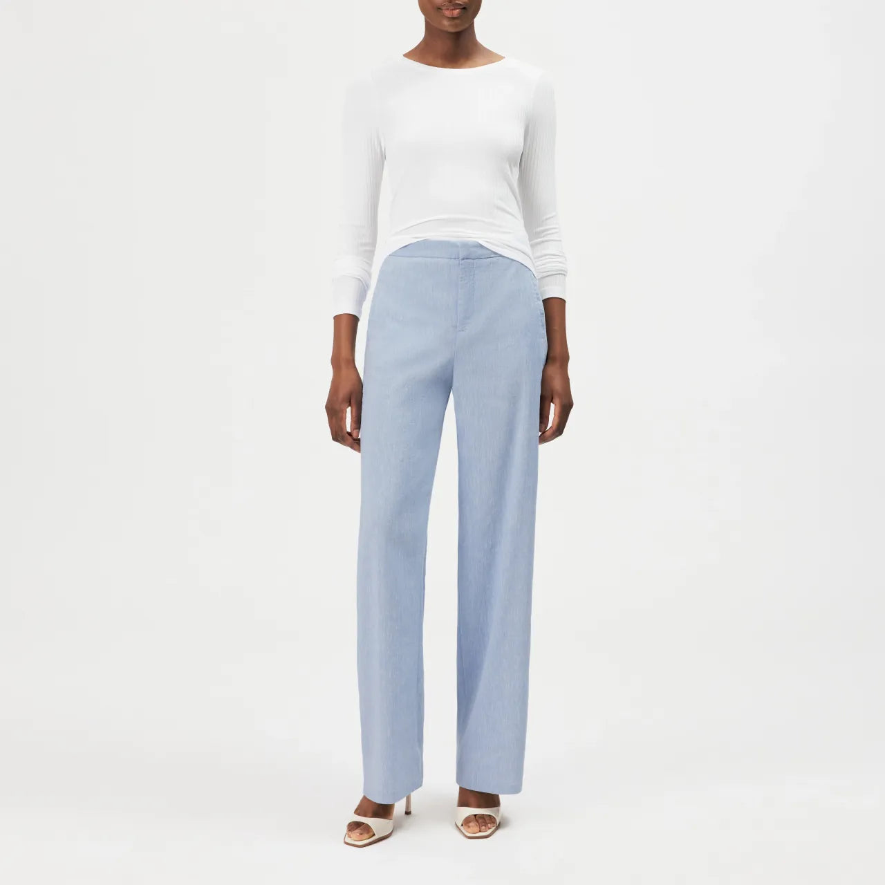 Drykorn Fae-0 broek