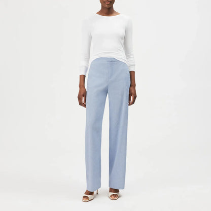Drykorn Fae-0 broek