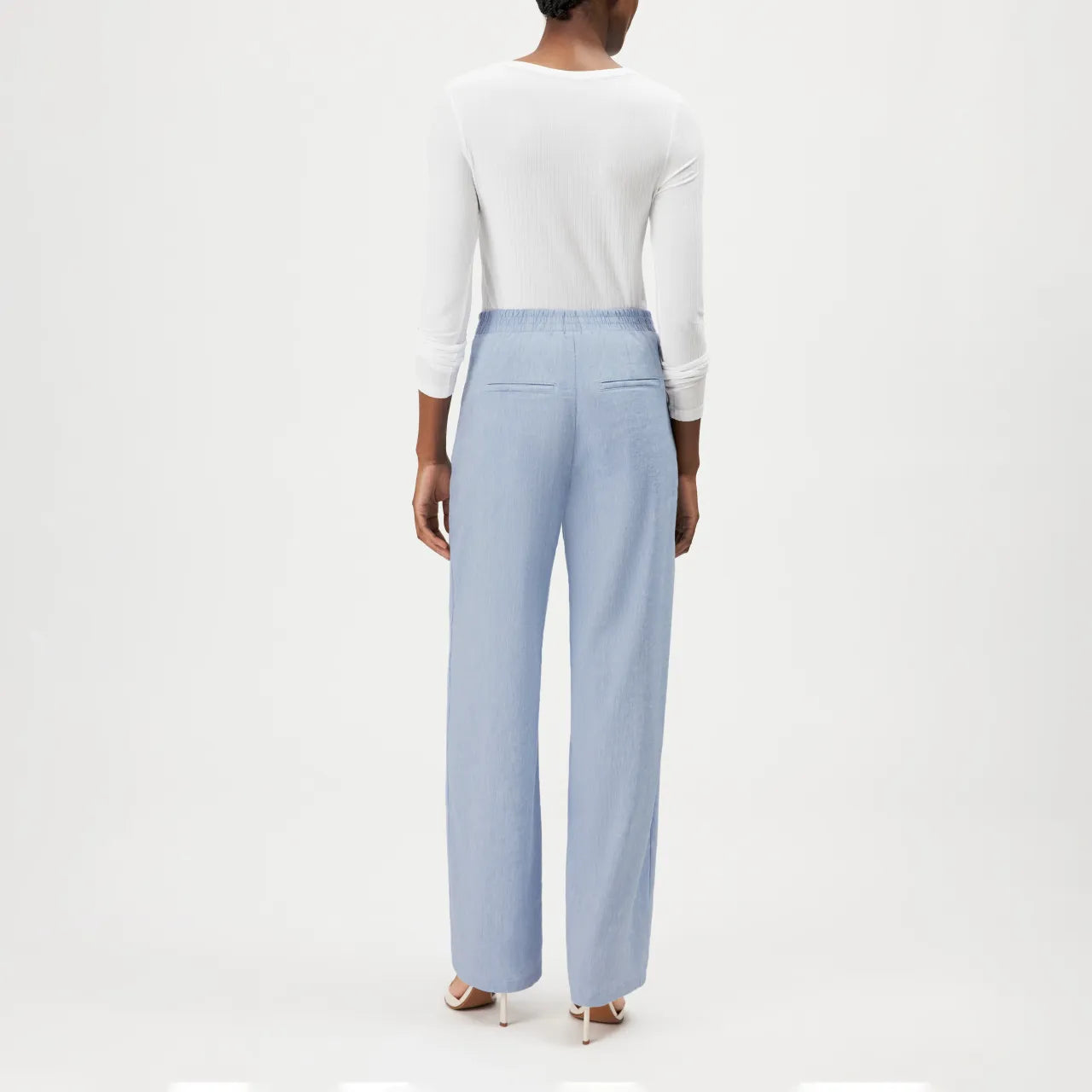 Drykorn Fae-0 broek
