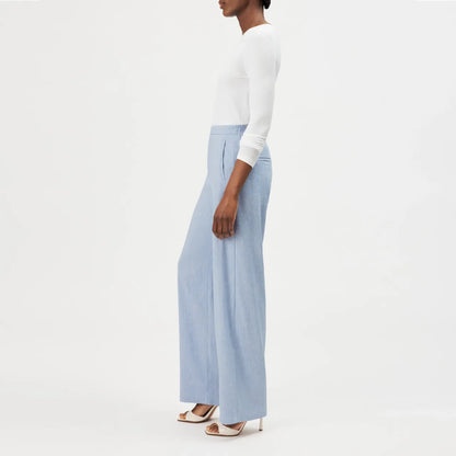 Drykorn Fae-0 broek