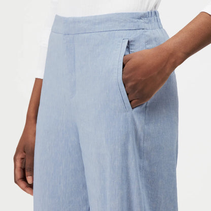 Drykorn Fae-0 broek