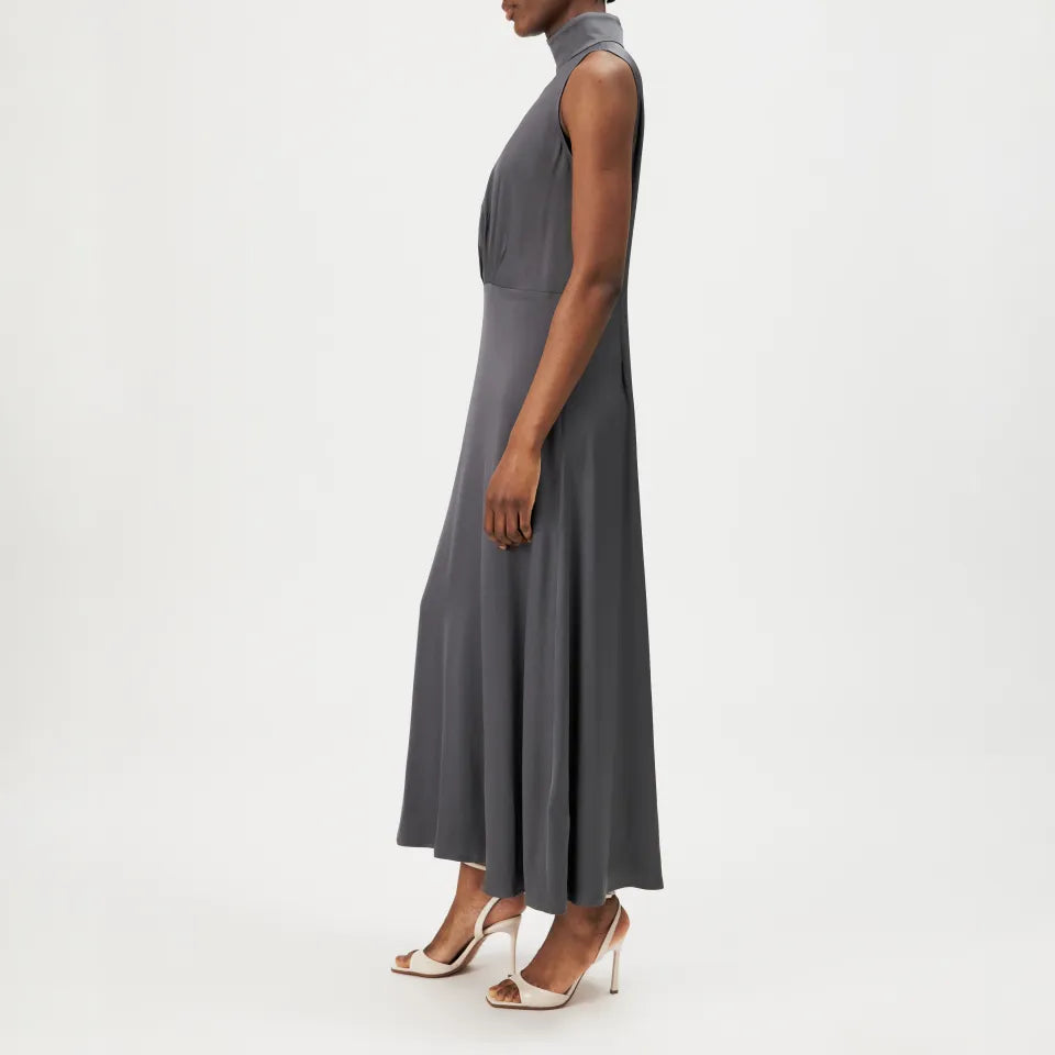Drykorn Amabel jurk