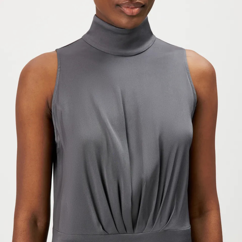 Drykorn Amabel jurk