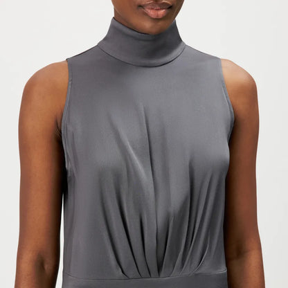 Drykorn Amabel jurk