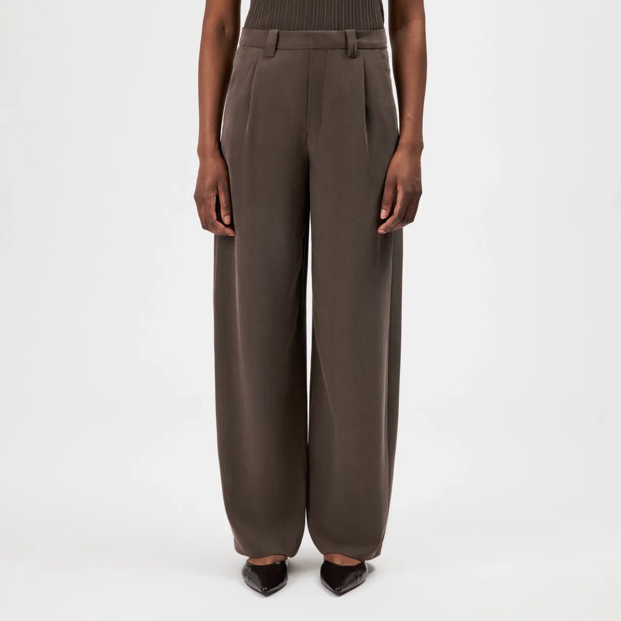 Drykorn Crawl broek