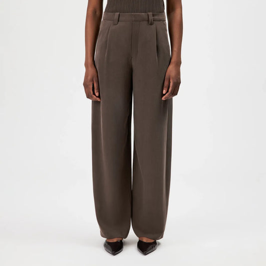 Drykorn Crawl broek