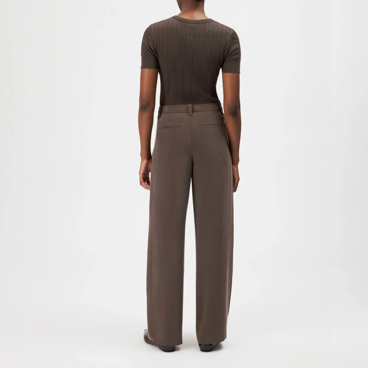 Drykorn Crawl broek