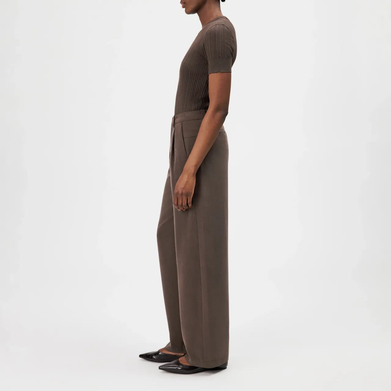 Drykorn Crawl broek