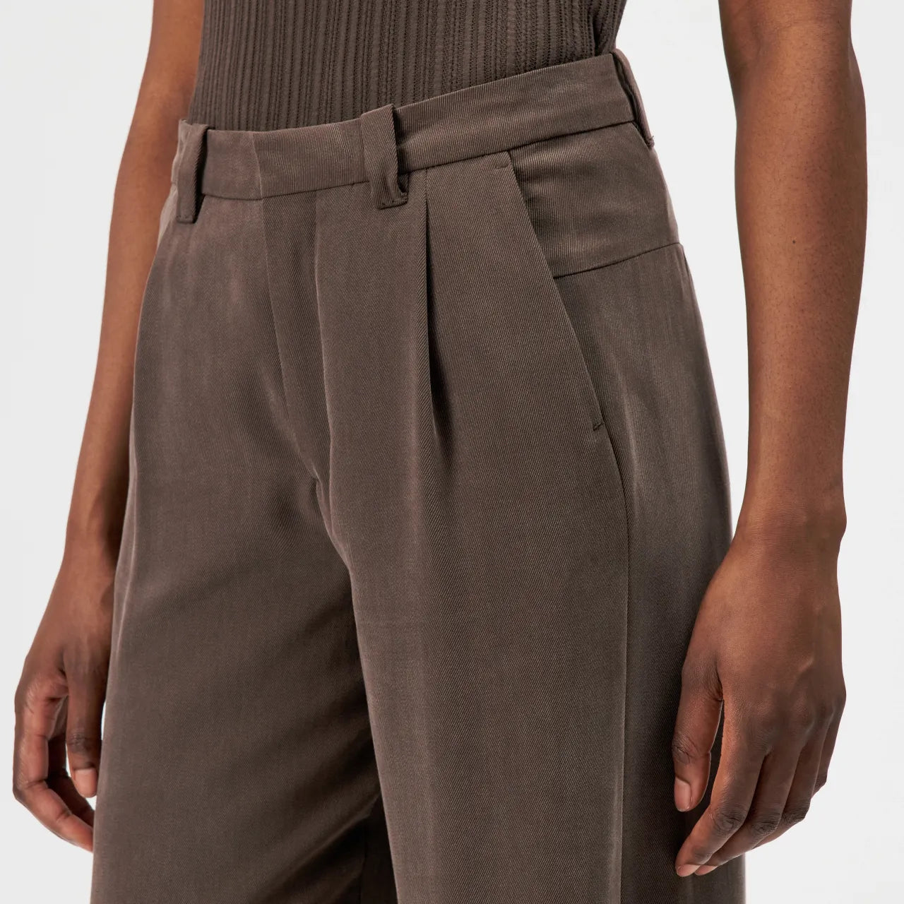 Drykorn Crawl broek