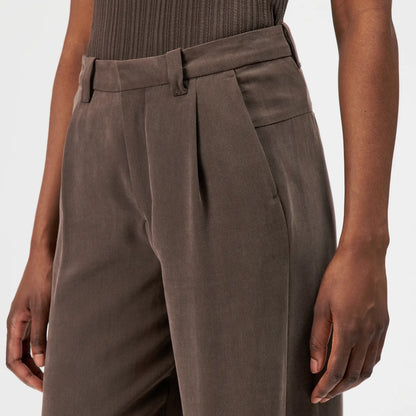 Drykorn Crawl broek