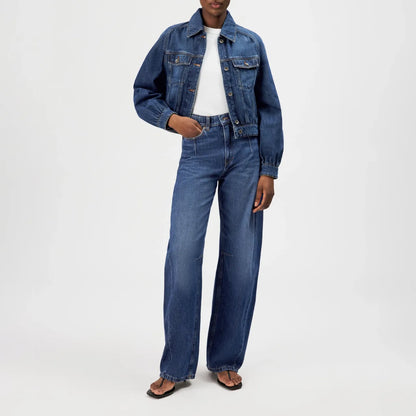 Drykorn Liable jeans