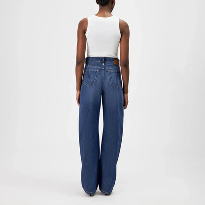 Drykorn Liable jeans