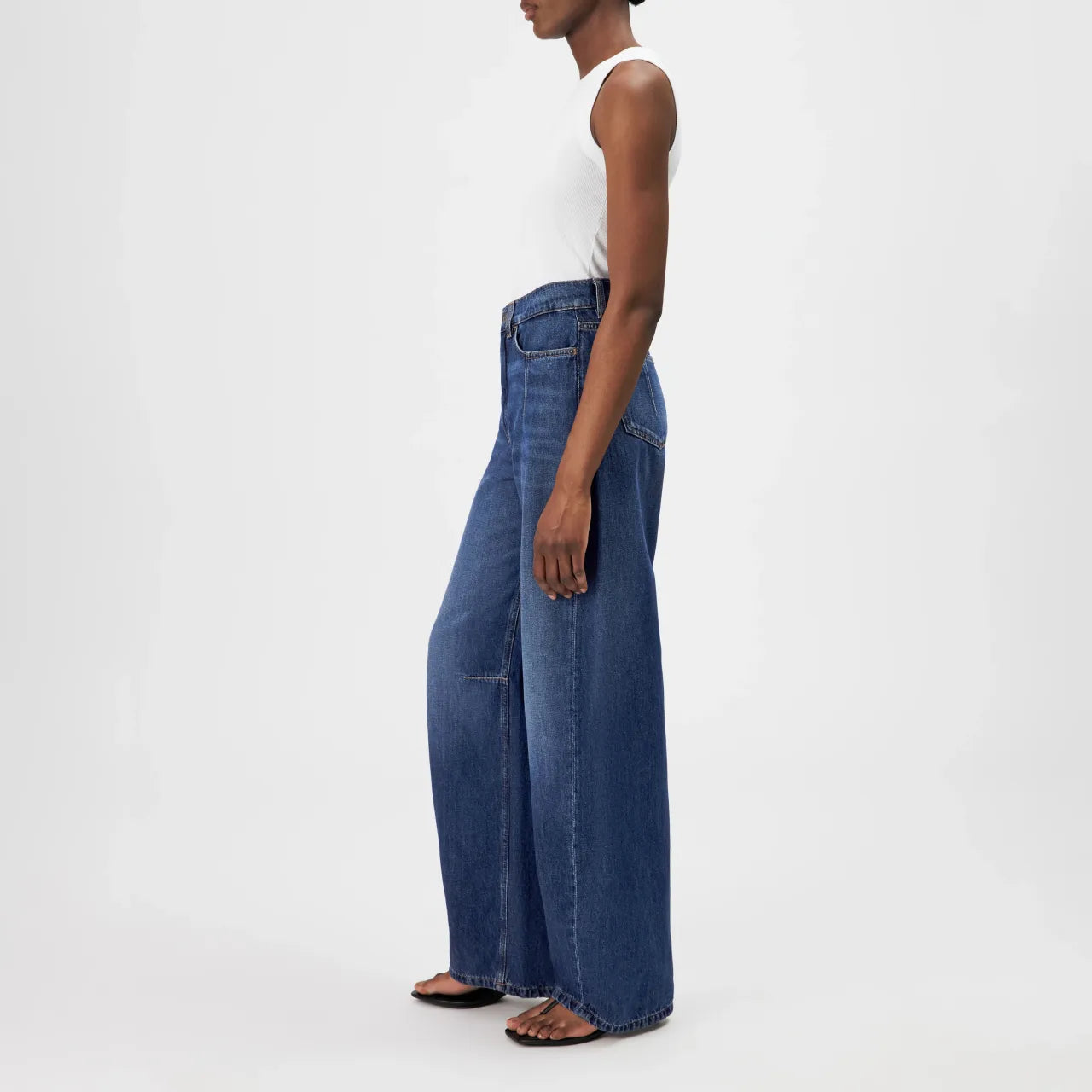 Drykorn Liable jeans