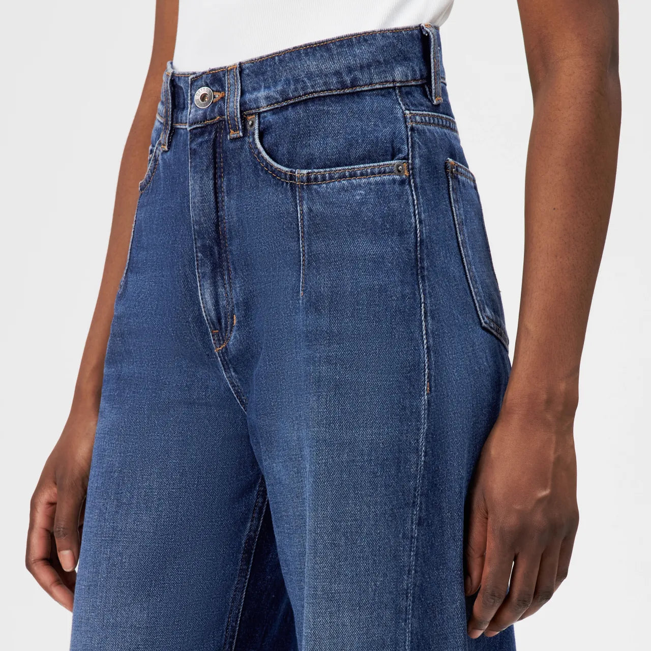 Drykorn Liable jeans