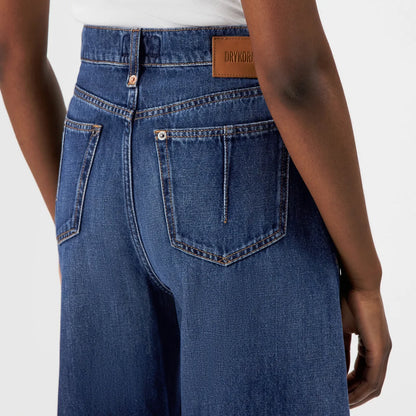 Drykorn Liable jeans