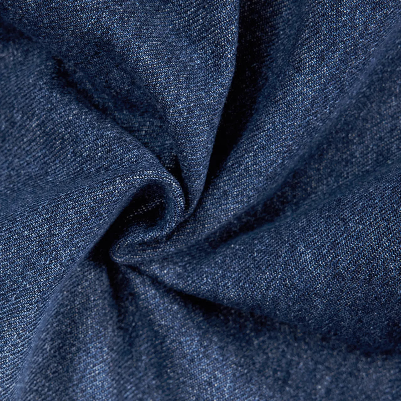 Drykorn Liable jeans