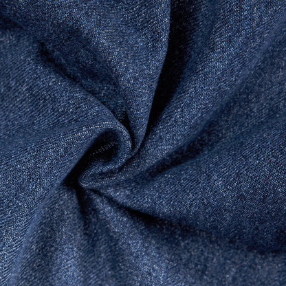 Drykorn Liable jeans