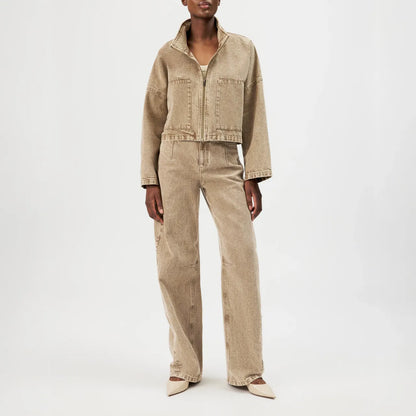 Drykorn Liable jeans