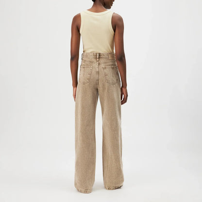 Drykorn Liable jeans