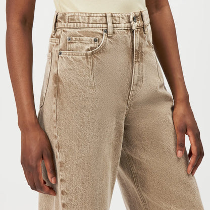 Drykorn Liable jeans