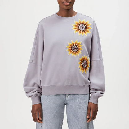 Drykorn Astera_P6 sweater
