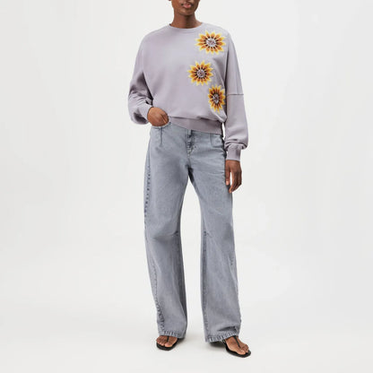 Drykorn Astera_P6 sweater