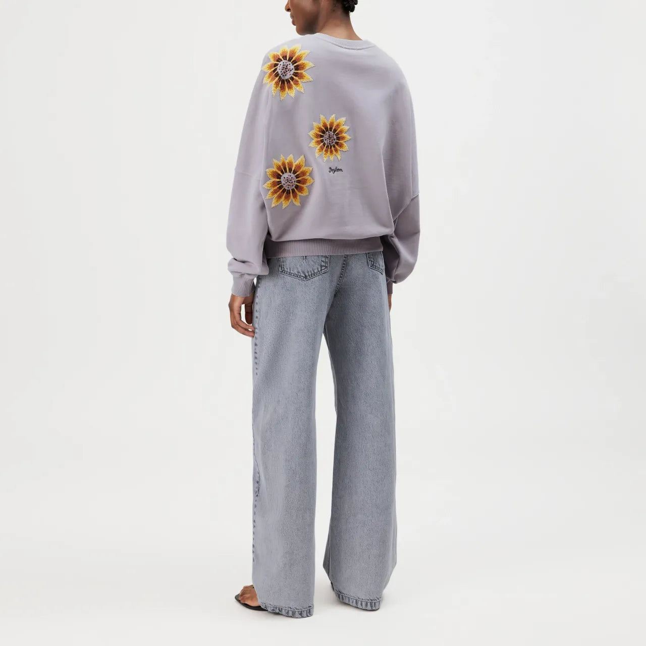 Drykorn Astera_P6 sweater