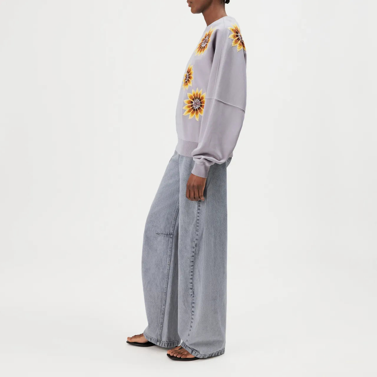 Drykorn Astera_P6 sweater