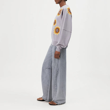 Drykorn Astera_P6 sweater