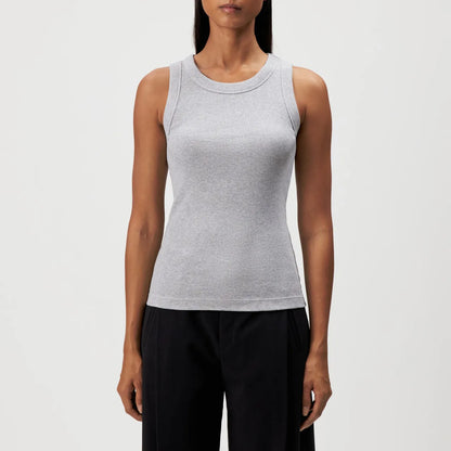 Drykorn Olina Top