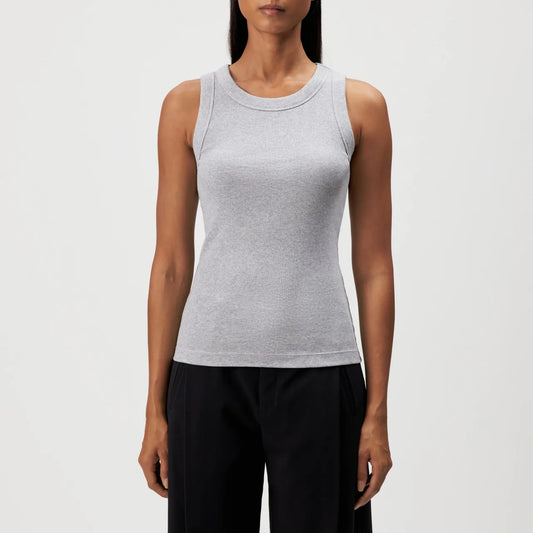 Drykorn Olina Top