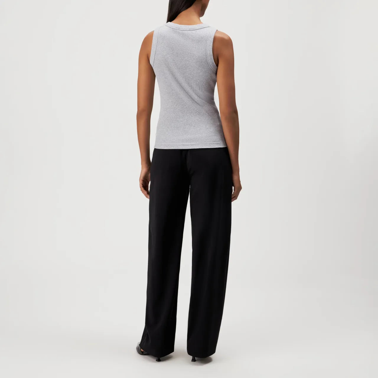 Drykorn Olina Top