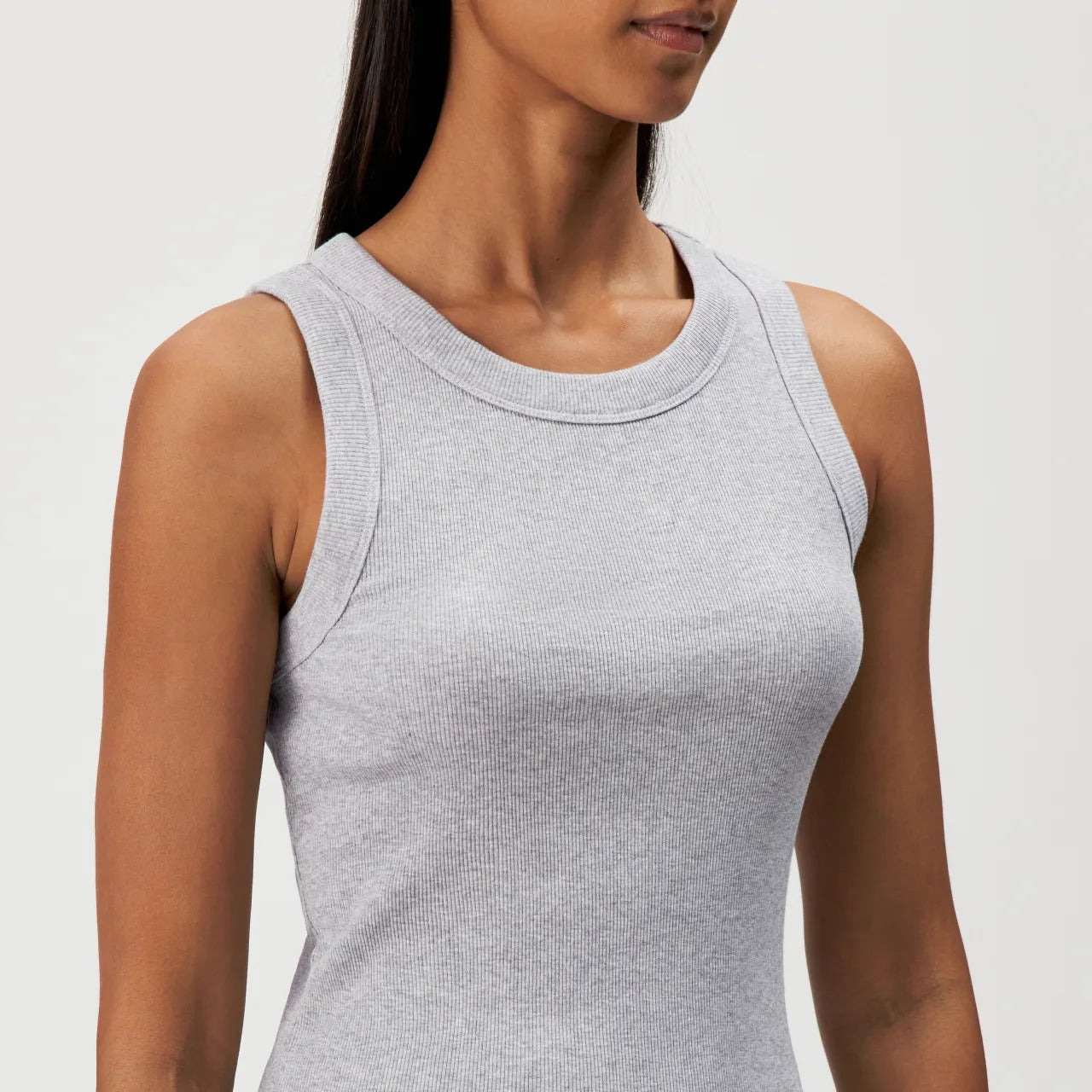 Drykorn Olina Top