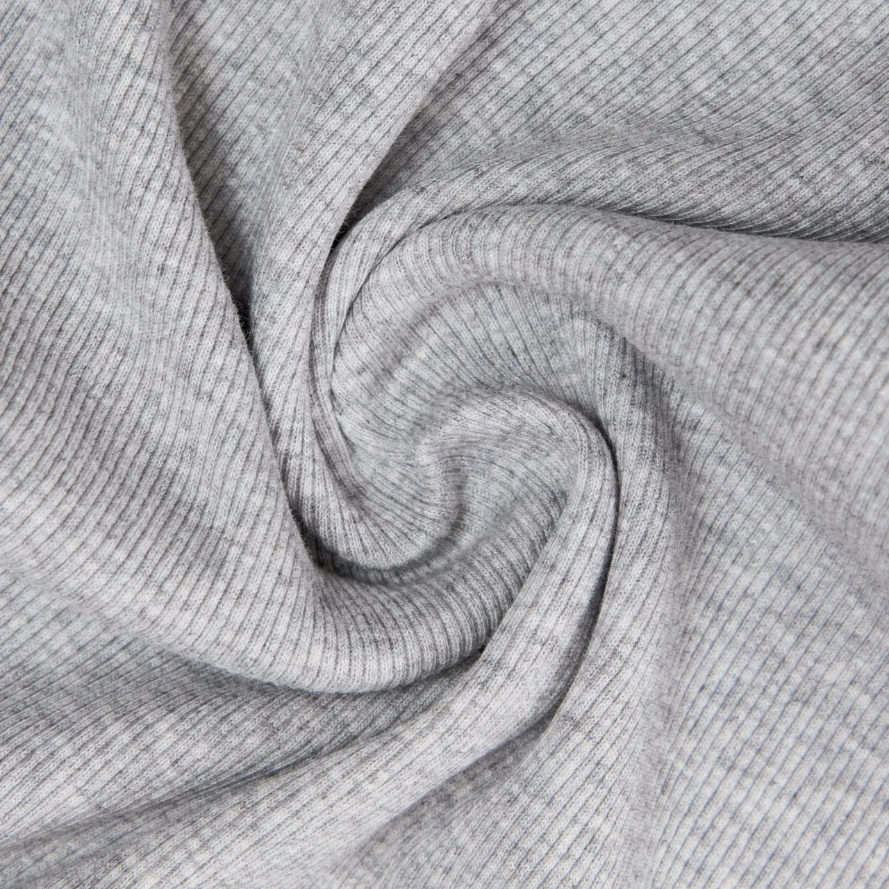 Drykorn Olina Top