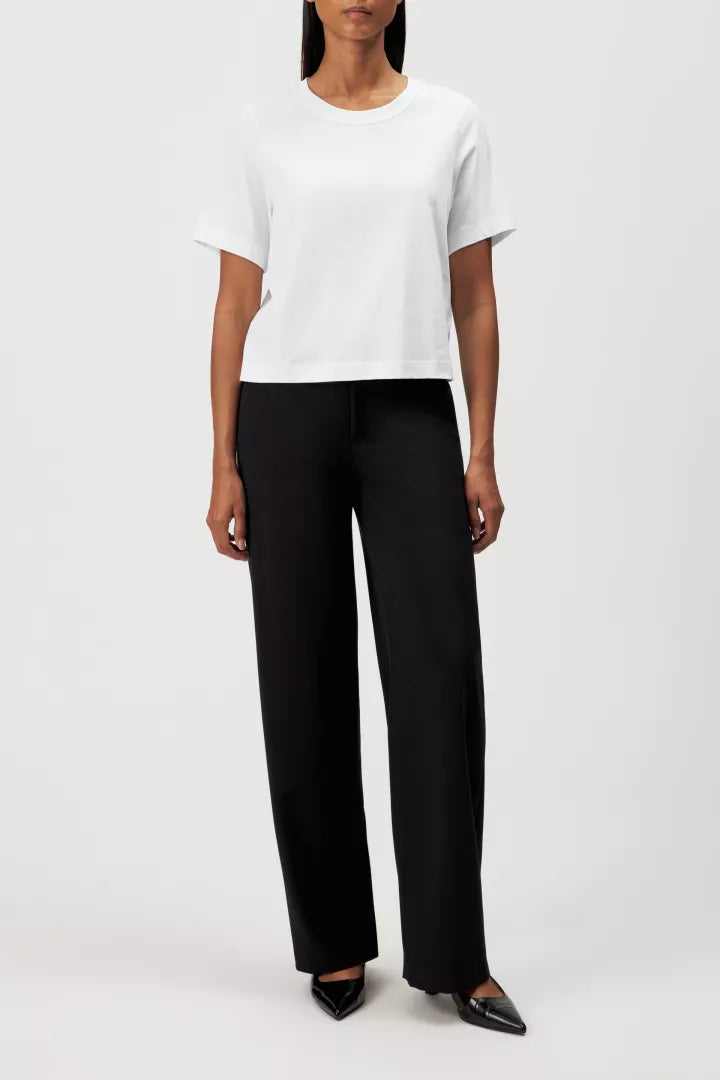 Drykorn Qira shirt
