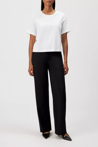 Drykorn Qira shirt