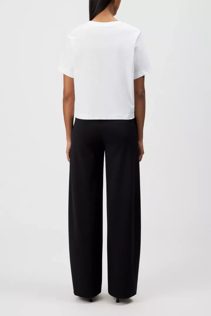 Drykorn Qira shirt