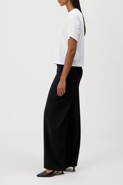 Drykorn Qira shirt